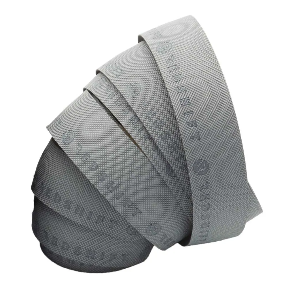 Redshift Extra Large Lenkerband Redshift Extra Large Lenkerband