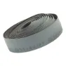 Redshift Extra Large Lenkerband