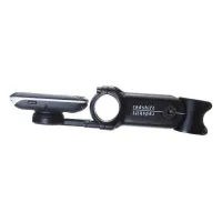 Redshift Garmin Fahrradcomputerhalterung Redshift Garmin Fahrradcomputerhalterung