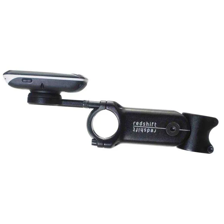 Redshift Garmin Fahrradcomputerhalterung