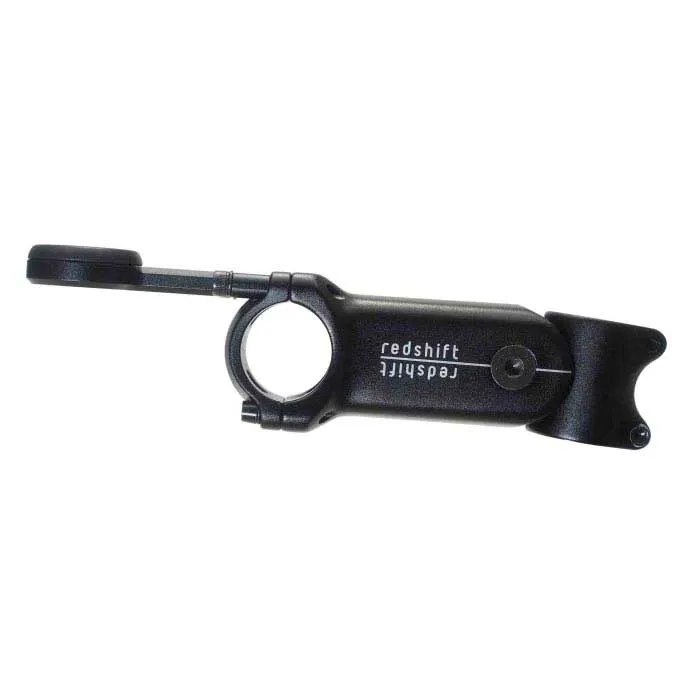 Redshift Garmin Fahrradcomputerhalterung