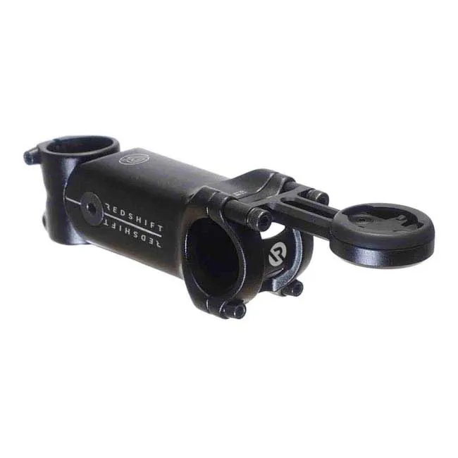 Redshift Garmin Fahrradcomputerhalterung