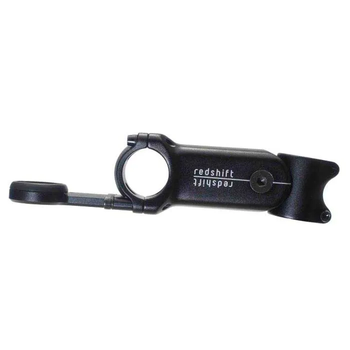 Redshift Garmin Fahrradcomputerhalterung