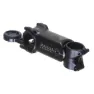 Redshift Garmin Fahrradcomputerhalterung