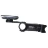 Redshift Garmin Fahrradcomputerhalterung