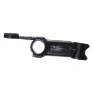Redshift Garmin Fahrradcomputerhalterung