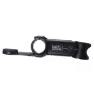 Redshift Garmin Fahrradcomputerhalterung