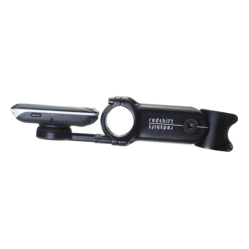 Redshift Garmin Fahrradcomputerhalterung