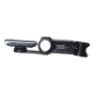 Redshift Garmin Fahrradcomputerhalterung