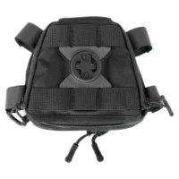 Redshift Kitchen Sink Lenkertasche Redshift Kitchen Sink Lenkertasche