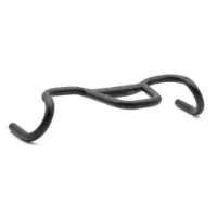 Redshift Kitchen Sink Loop Lenker Redshift Kitchen Sink Loop Lenker
