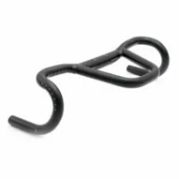 Redshift Kitchen Sink Loop Lenker Redshift Kitchen Sink Loop Lenker
