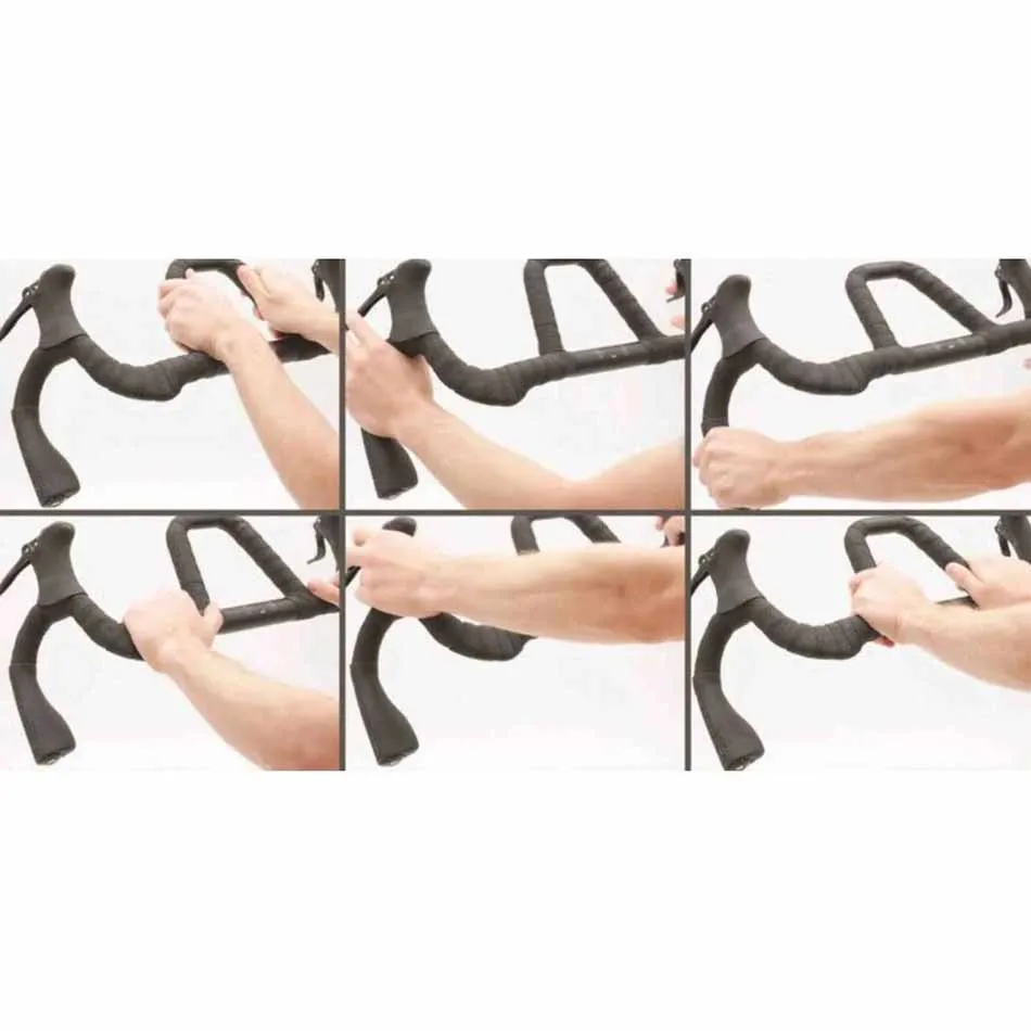 Redshift Kitchen Sink Loop Lenker Redshift Kitchen Sink Loop Lenker