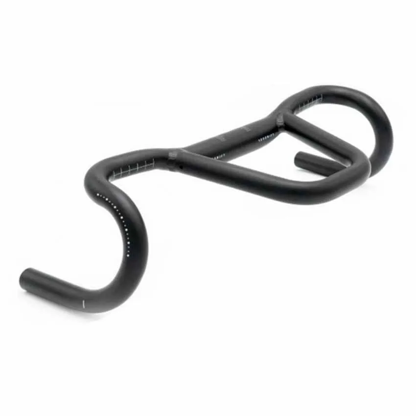 Redshift Kitchen Sink Loop Lenker Redshift Kitchen Sink Loop Lenker