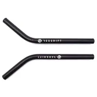 Redshift L-bend Aero-lenker Redshift L-bend Aero-lenker