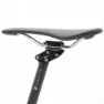 Redshift Sattelstütze, Black, 350mm, 27.5mm