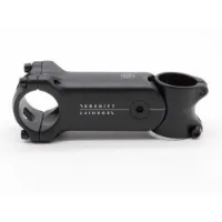 Redshift Shockstop Fahrradvorbau Redshift Shockstop Fahrradvorbau