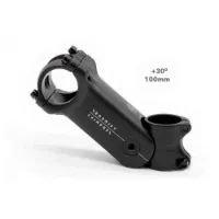 Redshift Shockstop Fahrradvorbau Redshift Shockstop Fahrradvorbau