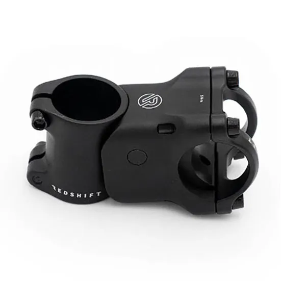 Redshift Shockstop Fahrradvorbau