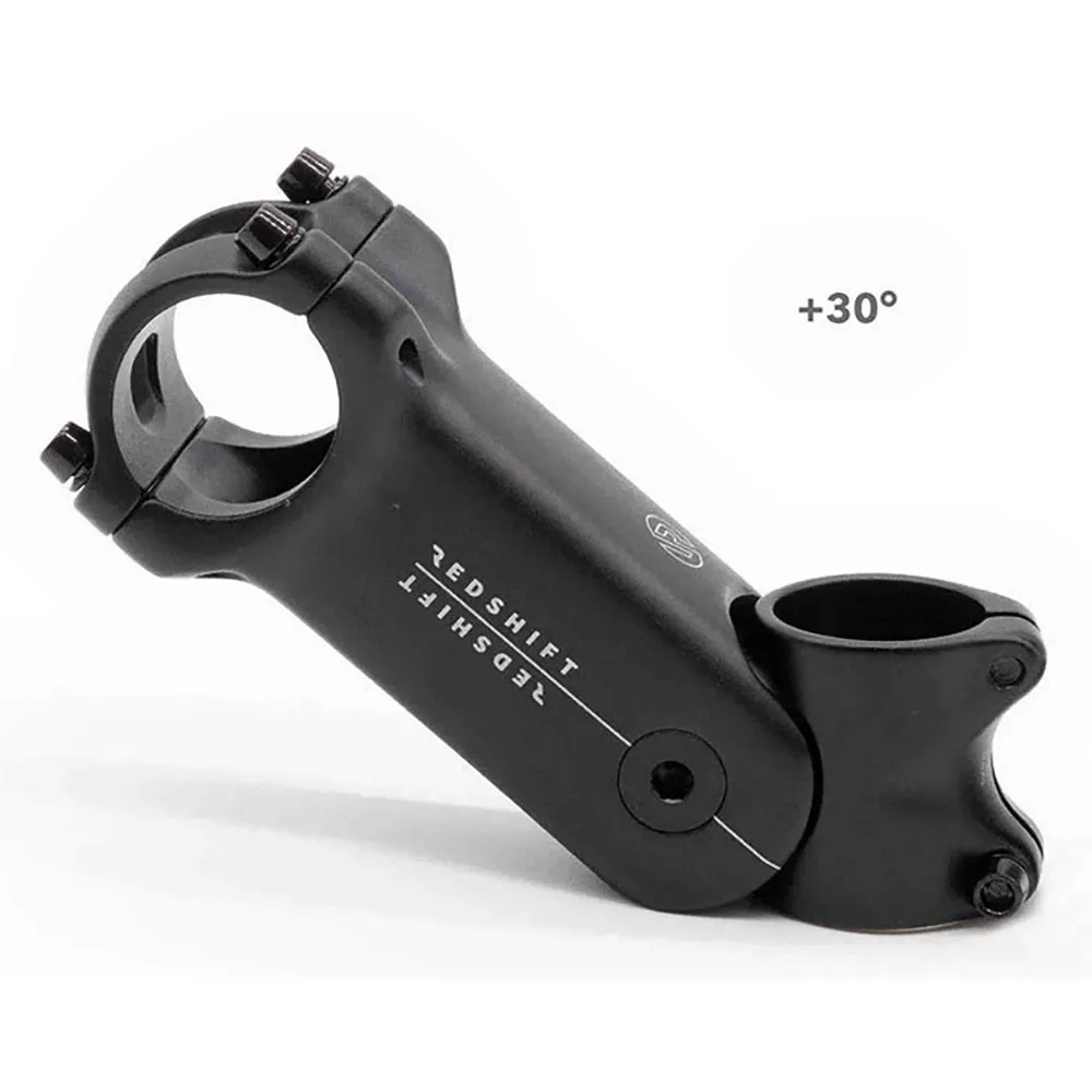 Redshift Shockstop Fahrradvorbau