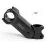 Redshift Shockstop Fahrradvorbau