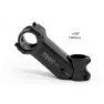 Redshift Shockstop Fahrradvorbau