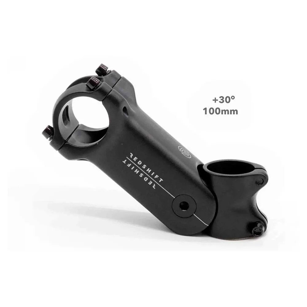 Redshift Shockstop Fahrradvorbau