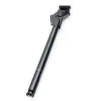 Redshift Shockstop Federstütze Redshift Shockstop Federstütze
