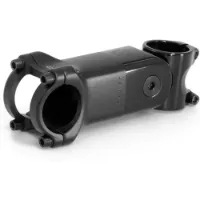Redshift Shockstop Pro Fahrradvorbau Redshift Shockstop Pro Fahrradvorbau