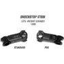 Redshift Shockstop Pro Fahrradvorbau