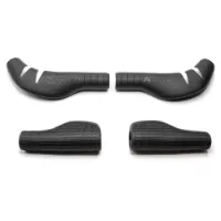 Redshift Top Cruise Control Griffe Redshift Top Cruise Control Griffe