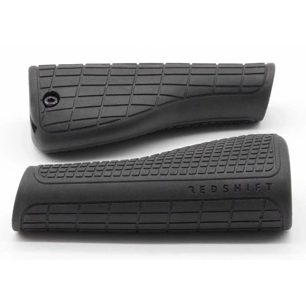 Redshift Top Cruise Control Griffe, Black, One Size Redshift Top Cruise Control Griffe, Black, One Size