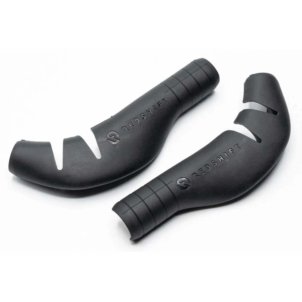 Redshift Top Cruise Control Griffe, Black, One Size Redshift Top Cruise Control Griffe, Black, One Size