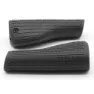 Redshift Top Cruise Control Griffe, Black, One Size