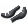 Redshift Top Cruise Control Griffe, Black, One Size