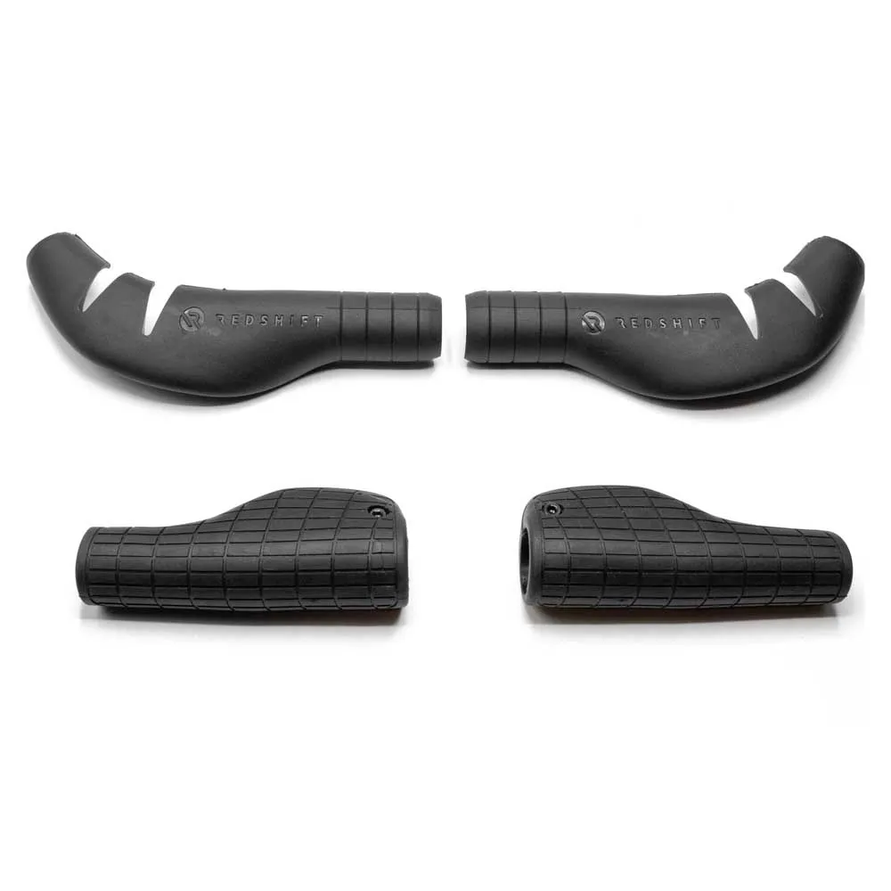 Redshift Top Cruise Control Griffe, Black, One Size Redshift Top Cruise Control Griffe, Black, One Size
