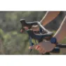Redshift Top Shelf 50 Mm Rise 25º Lenker