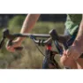 Redshift Top Shelf 50 Mm Rise 25º Lenker