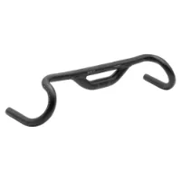 Redshift Top Shelf 70 Mm Rise 25º Lenker Redshift Top Shelf 70 Mm Rise 25º Lenker
