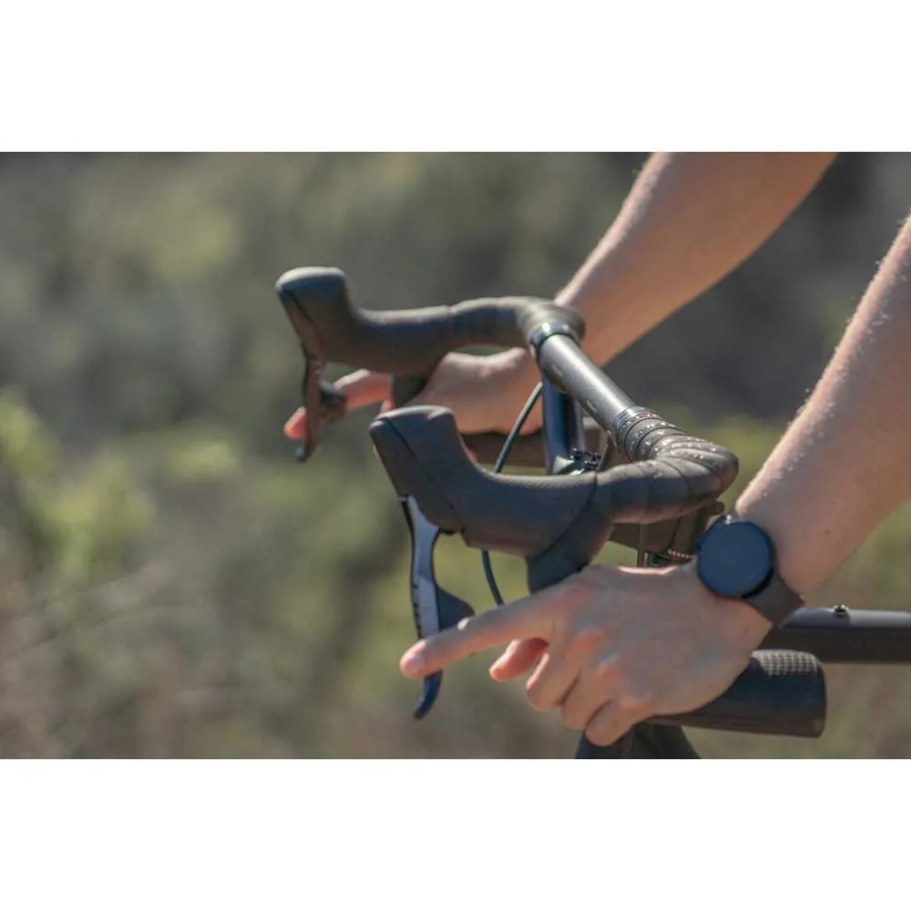 Redshift Top Shelf 70 Mm Rise 25º Lenker Redshift Top Shelf 70 Mm Rise 25º Lenker