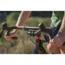 Redshift Top Shelf 70 Mm Rise 25º Lenker