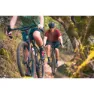 Redshift Top Shelf 70 Mm Rise 25º Lenker