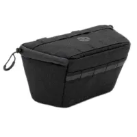 Redshift Top Shelf Lenkertasche 1.75l Redshift Top Shelf Lenkertasche 1.75l