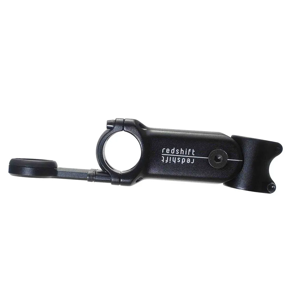 Redshift Wahoo Fahrradcomputerhalterung Redshift Wahoo Fahrradcomputerhalterung