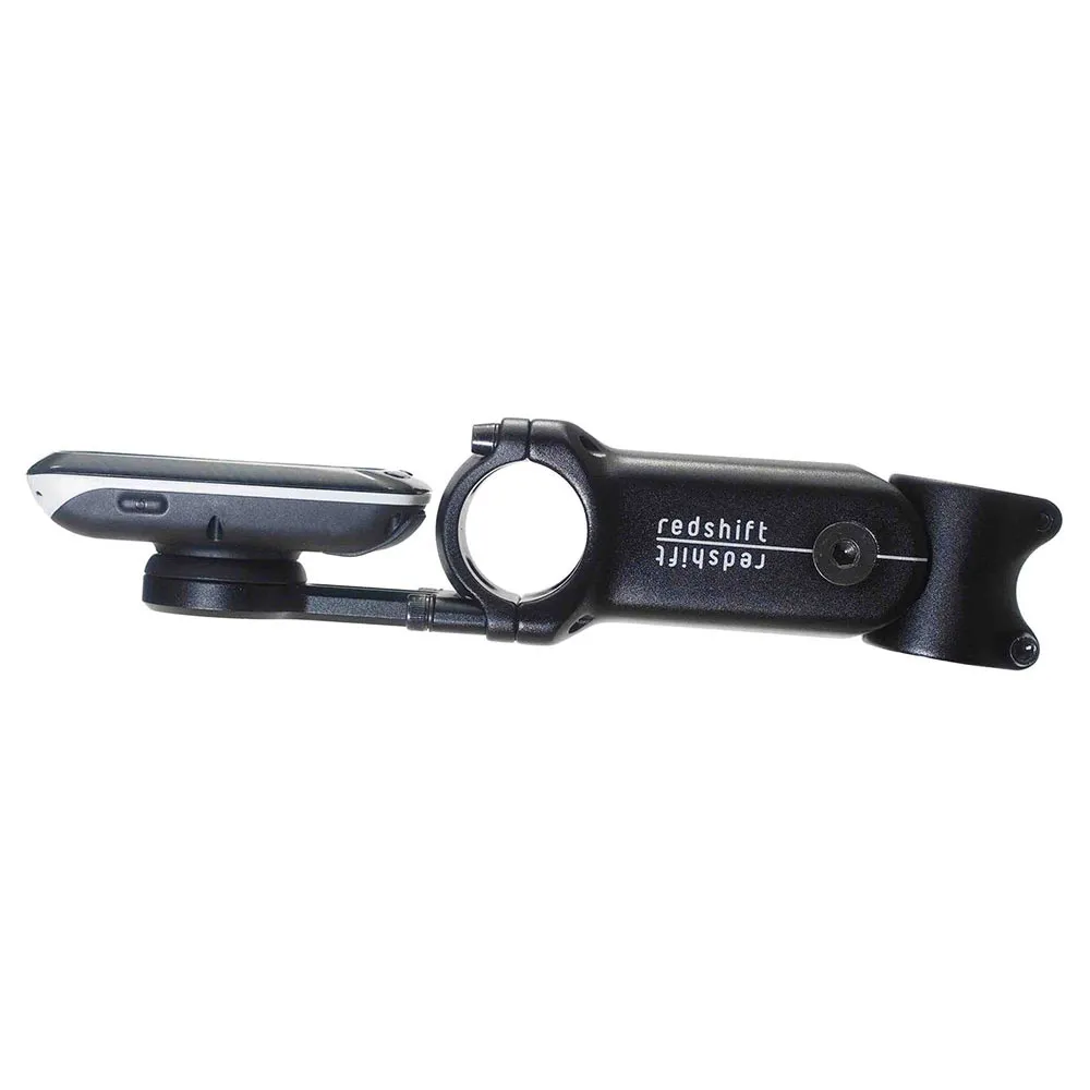 Redshift Wahoo Fahrradcomputerhalterung Redshift Wahoo Fahrradcomputerhalterung