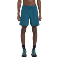 Reebok 100206010 Kurze Hose male