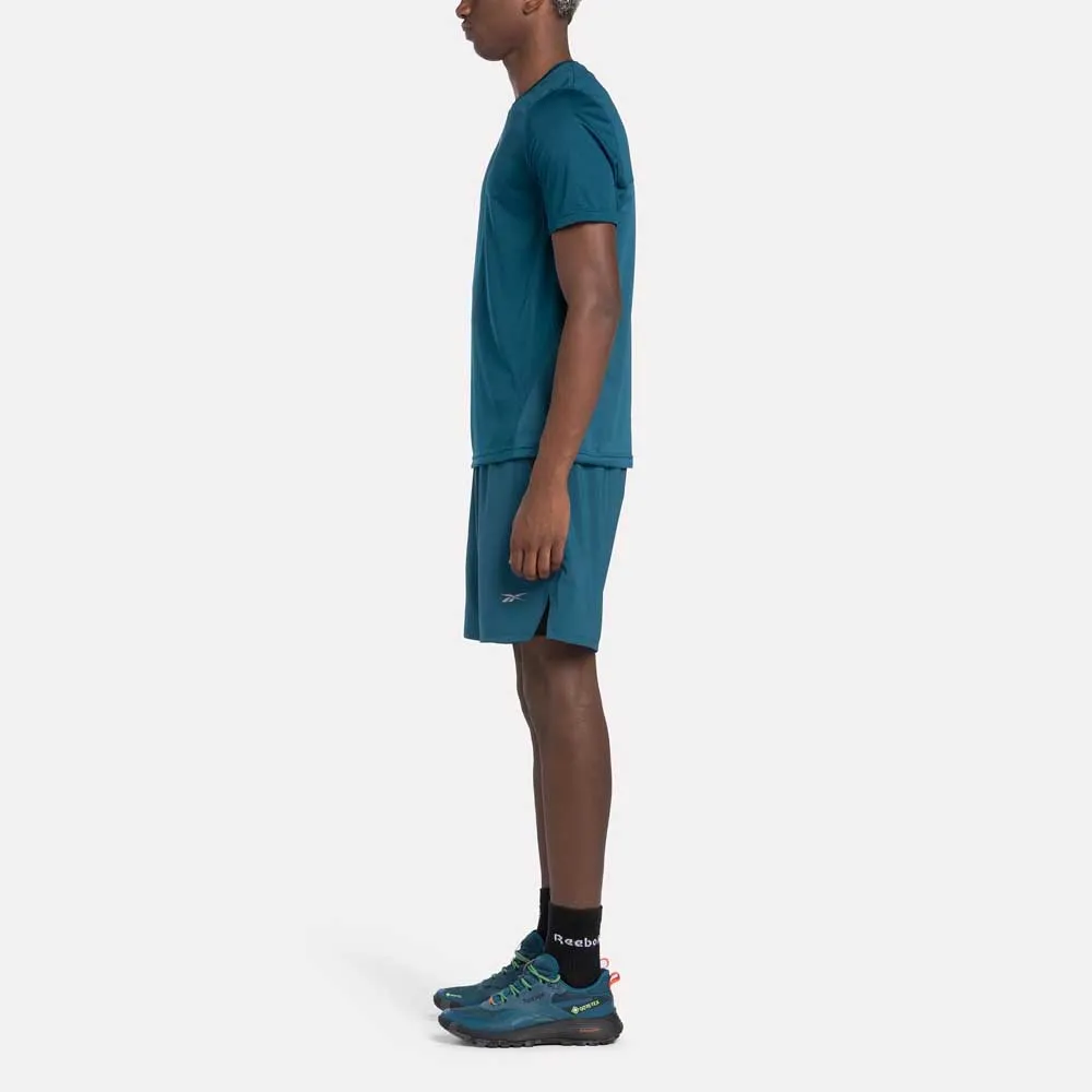 Reebok 100206010 Kurze Hose male Reebok 100206010 Kurze Hose male