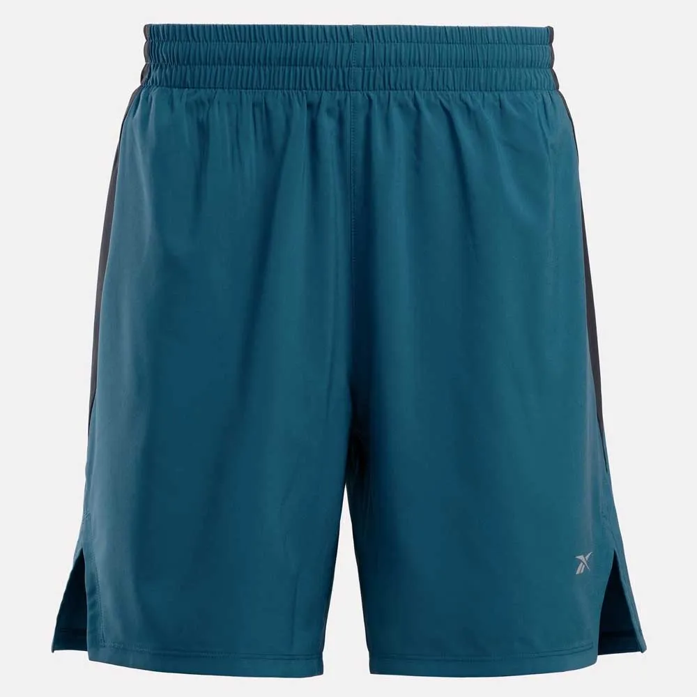 Reebok 100206010 Kurze Hose male Reebok 100206010 Kurze Hose male