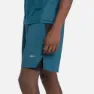 Reebok 100206010 Kurze Hose male
