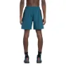 Reebok 100206010 Kurze Hose male